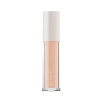 Farmasi VFX Pro Liquid Concealer 03