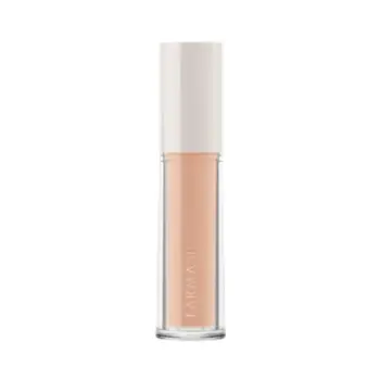 Farmasi VFX Pro Liquid Concealer 04