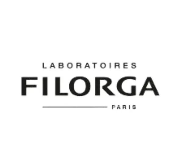 Filorga