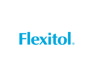Flexitol