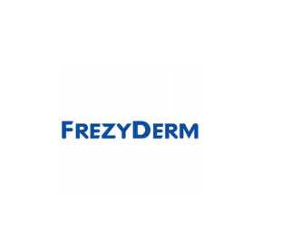 Frezyderm