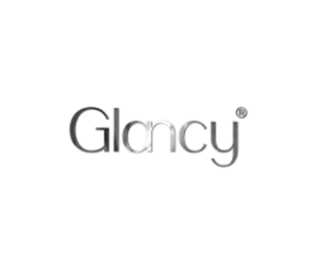 Glancy