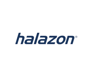 Halazon
