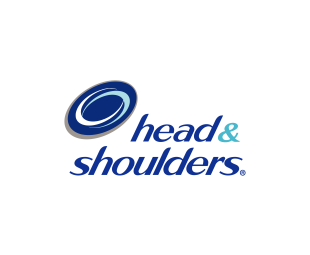 Head & Shoulders