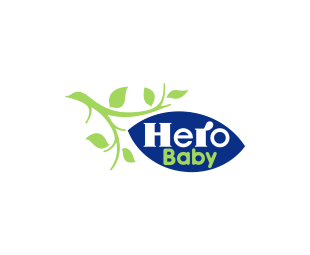 Hero Baby