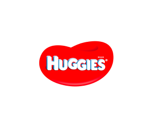 Huggies
