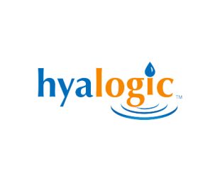 Hyalogic