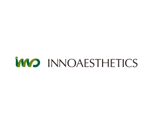 Innoaesthetics
