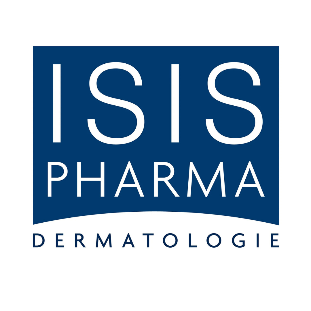 Isis Pharma
