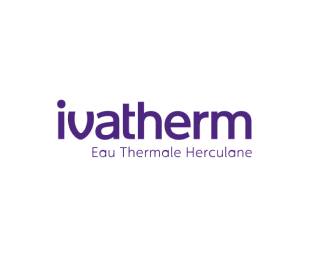 Ivatherm