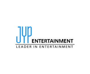 JYP