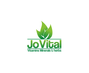 Jovital