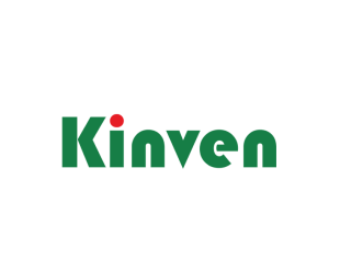 Kinven