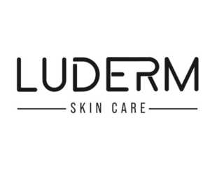 LUDERM