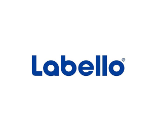 Labello
