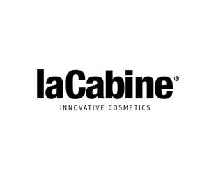 Lacabine