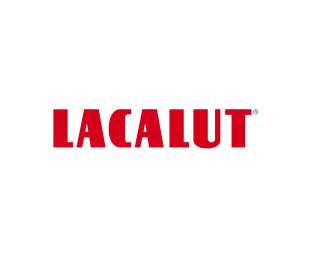 Lacalut