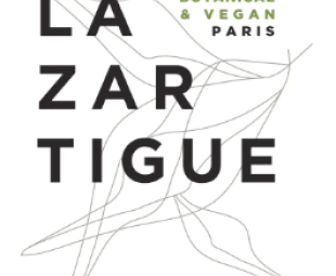 Lazartigue