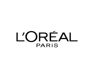 Loreal