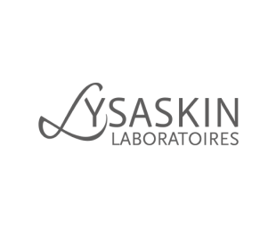 Lysaskin