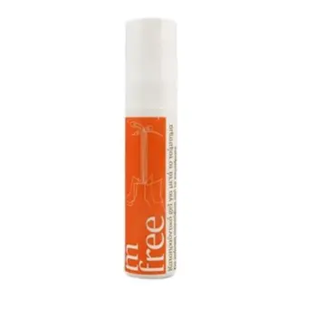 M-Free After Bite Stick with Ammonia 20ml