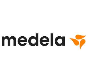 Medela