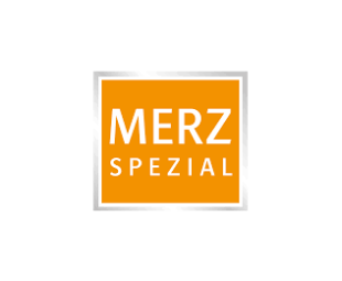 Merz