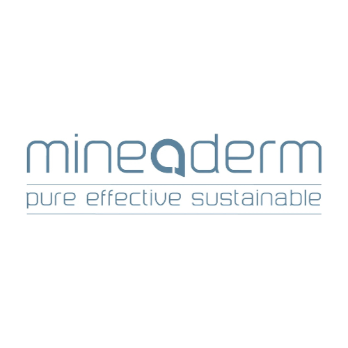 Mineaderm
