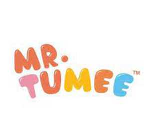 Mr.Tumee