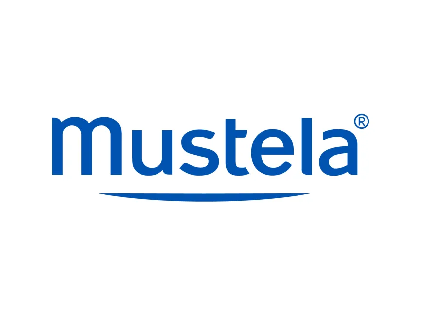 Mustela