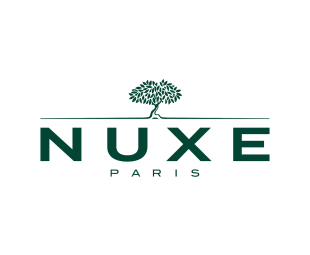 NUXE