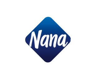 Nana