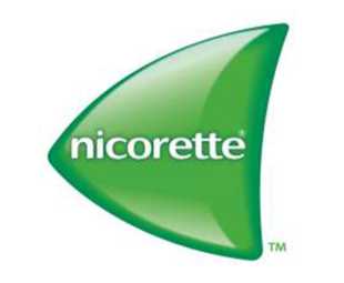 Nicorette