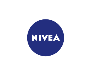 Nivea