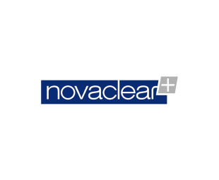 Novaclear