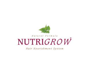Nutrigrow