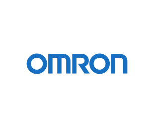 Omron