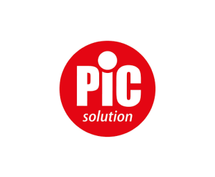 Pic