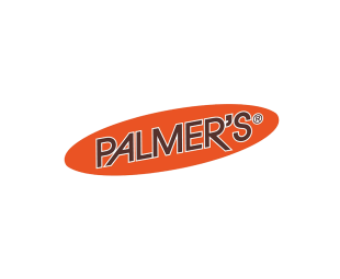 Palmer's