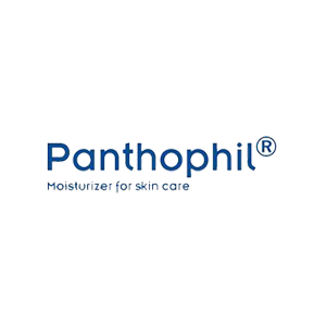 Panthophil