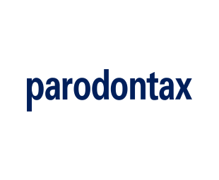 Parodontax