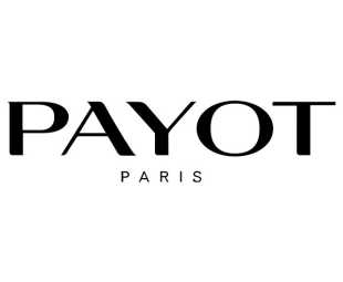Payot Paris