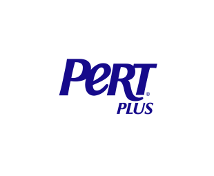 Pert Plus