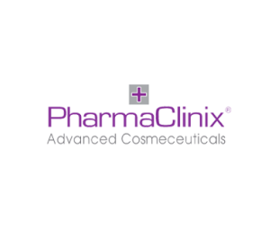 Pharmaclinix