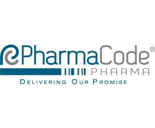 Pharmacode