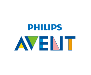 Philips Avent