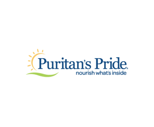 Puritans Pride