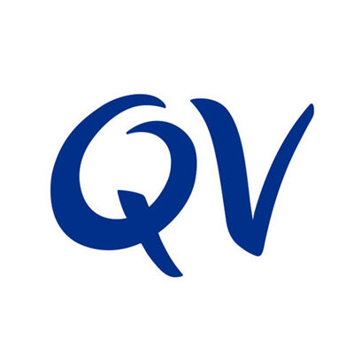 QV