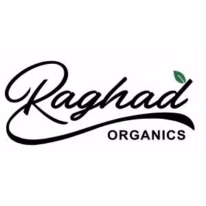 Raghad Organics