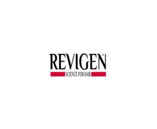 Revigen